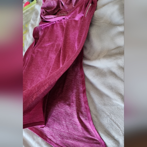 💥Sale💥Beachbody Tank Top Cover - Picture 5 of 6